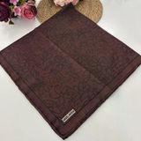 Arsel Moda Soft Pamuklu Eşarp Lrb6009