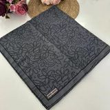 Arsel Moda Soft Pamuklu Eşarp Lrb6010