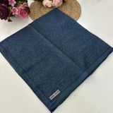 Arsel Moda Soft Pamuklu Eşarp Lrb6011