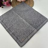 Arsel Moda Soft Pamuklu Eşarp Lrb6012