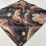 Arsel Moda Soft Pamuklu Eşarp Lrb6106