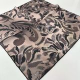 Arsel Moda Soft Pamuklu Eşarp Lrb6202
