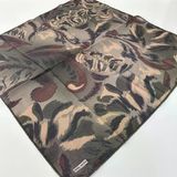 Arsel Moda Soft Pamuklu Eşarp Lrb6203