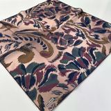 Arsel Moda Soft Pamuklu Eşarp Lrb6204