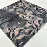 Arsel Moda Soft Pamuklu Eşarp Lrb6205