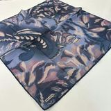 Arsel Moda Soft Pamuklu Eşarp Lrb6208