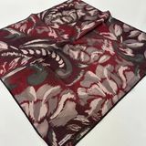 Arsel Moda Soft Pamuklu Eşarp Lrb6212
