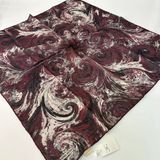 Arsel Moda Soft Pamuklu Eşarp Lrb6305