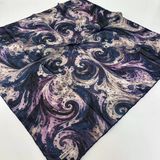 Arsel Moda Soft Pamuklu Eşarp Lrb6306
