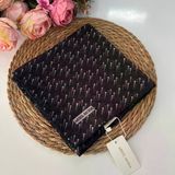 Arsel Moda Soft Pamuklu Eşarp Lrb6401