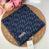 Arsel Moda Soft Pamuklu Eşarp Lrb6402