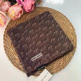 Arsel Moda Soft Pamuklu Eşarp Lrb6404