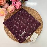 Arsel Moda Soft Pamuklu Eşarp Lrb6406