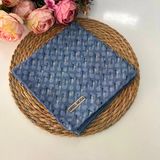 Arsel Moda Soft Pamuklu Eşarp Lrb6407
