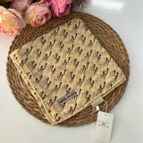 Arsel Moda Soft Pamuklu Eşarp Lrb6410