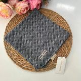 Arsel Moda Soft Pamuklu Eşarp Lrb6411