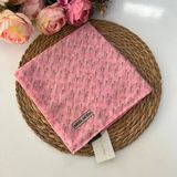 Arsel Moda Soft Pamuklu Eşarp Lrb6412