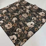 Arsel Moda Soft Pamuklu Eşarp Lrb6601