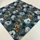 Arsel Moda Soft Pamuklu Eşarp Lrb6603
