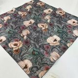 Arsel Moda Soft Pamuklu Eşarp Lrb6604