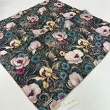 Arsel Moda Soft Pamuklu Eşarp Lrb6609