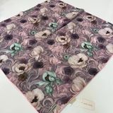 Arsel Moda Soft Pamuklu Eşarp Lrb6610