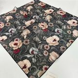 Arsel Moda Soft Pamuklu Eşarp Lrb6612