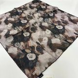 Arsel Moda Soft Pamuklu Eşarp Lrb6701