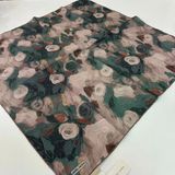 Arsel Moda Soft Pamuklu Eşarp Lrb6703