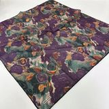 Arsel Moda Soft Pamuklu Eşarp Lrb6704