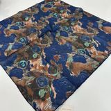 Arsel Moda Soft Pamuklu Eşarp Lrb6707