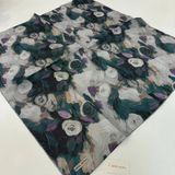 Arsel Moda Soft Pamuklu Eşarp Lrb6708