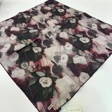 Arsel Moda Soft Pamuklu Eşarp Lrb6709