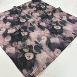 Arsel Moda Soft Pamuklu Eşarp Lrb6711