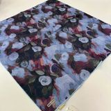 Arsel Moda Soft Pamuklu Eşarp Lrb6712
