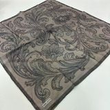 Arsel Moda Soft Pamuklu Eşarp Lrb6804