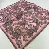 Arsel Moda Soft Pamuklu Eşarp Lrb6805