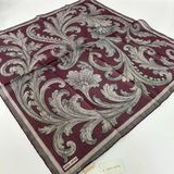 Arsel Moda Soft Pamuklu Eşarp Lrb6808