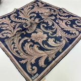 Arsel Moda Soft Pamuklu Eşarp Lrb6810