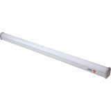 Arsel Royaled RL-8111 Acil Aydınlatma Armatürü Sürekli ve Kesintide 60 Dak. Yanan LED Lamba - Standart