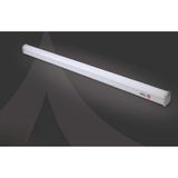Arsel Royaled RL-8113 Acil Aydınlatma Armatürü Sürekli ve Kesintide 180 Dak. Yanan LED Lamba - Çok Renkli