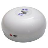 Arsel STÜ-103 Starlux 2 Watt Ledli Acil Aydınlatma Armatürü