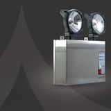 Arsel Versalite Inox Vsı-2201-led Kesintide 60Dakika Yanan 2x20 W Acil Aydınlatma Armatürü