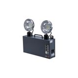 ARSEL Versalite Led A121-2263 LiFePO4 Acil Aydınlatma Armatürü Kesintide 180 Dak. Yanan 2X1000 Lümen