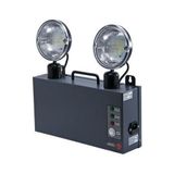 Arsel Versalite Led VSL226/3 Kesintide 180 Dakika Yanan 2x1000 Lümen Acil Aydınlatma Armatürü