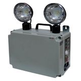 Arsel Vsl-Ip64-226/1 Versalite Ip64 Acil Aydınlatma Armatürü Kesintide 60 DK Yanan 1000 Lümen