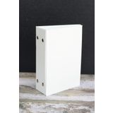 Arselez Fotoğraf Albümü 10x15 96 Lık