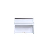 Arsenberg ADP1923WNG Beyaz Dijital Piyano 2025 Versiyon