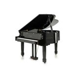 Arsenberg Speyer AGP150B Siyah Grand Piyano