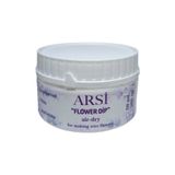 ARSİ Arsi Flower Dip Hava Kurumalı Epoksi Reçine 200 ml